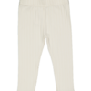 Legging - Beige | Zeeman