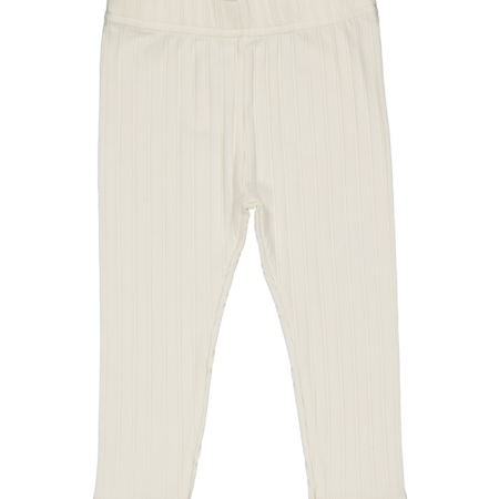 Legging - Beige | Zeeman