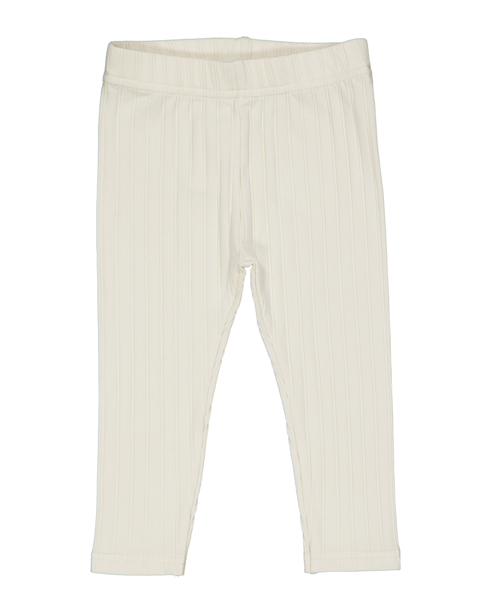 Legging - Beige | Zeeman
