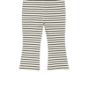 Legging - Beige | Zeeman