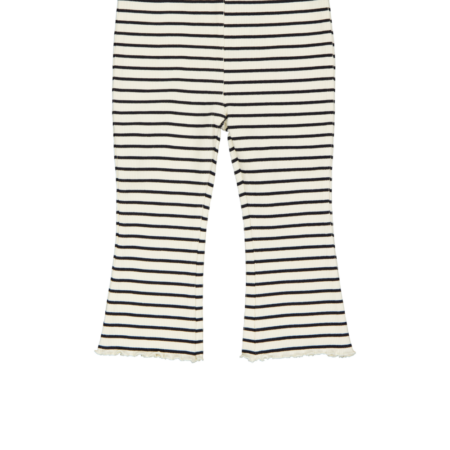 Legging - Beige | Zeeman