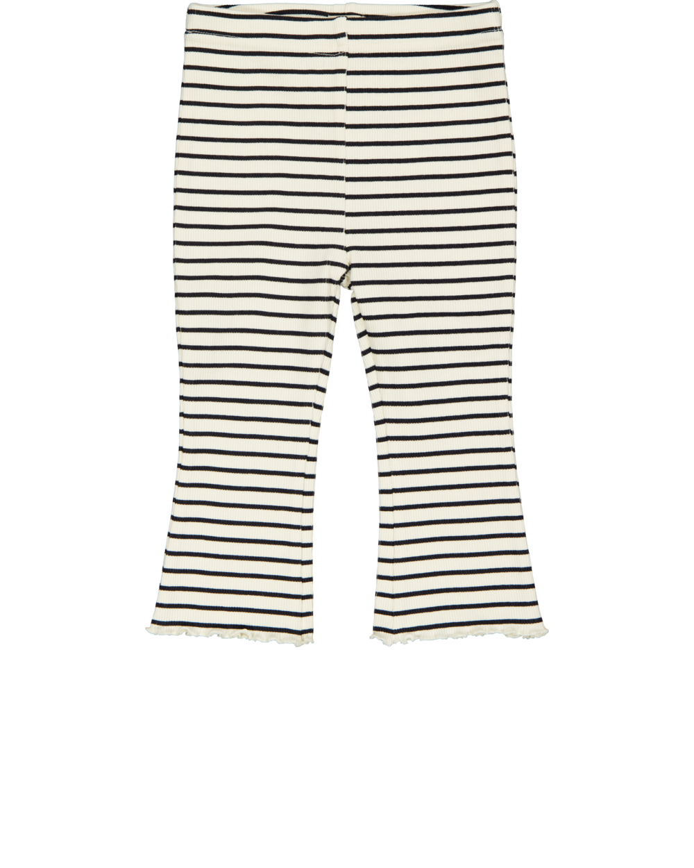Legging - Beige | Zeeman
