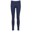 Legging - Blauw | Zeeman