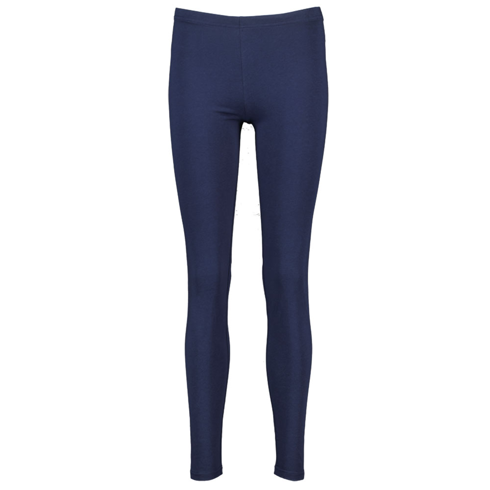 Legging - Blauw | Zeeman