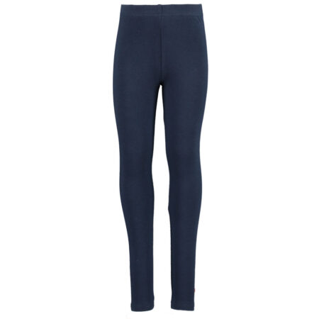 Legging - Blauw | Zeeman