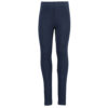 Legging - Blauw | Zeeman