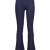 Legging - Blauw | Zeeman