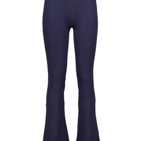Legging - Blauw | Zeeman