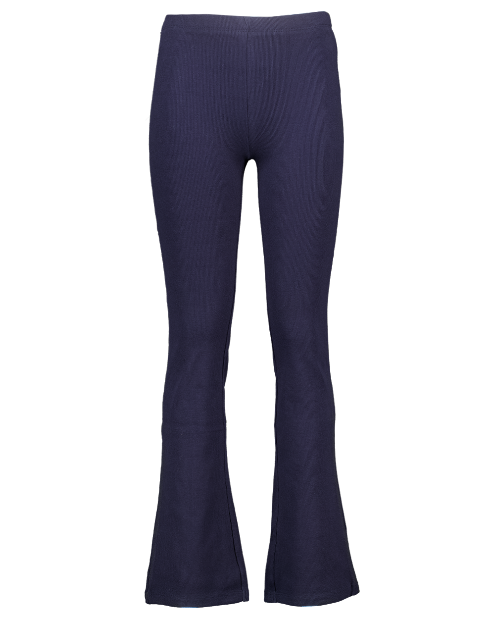 Legging - Blauw | Zeeman