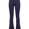Legging - Blauw | Zeeman