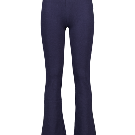 Legging - Blauw | Zeeman