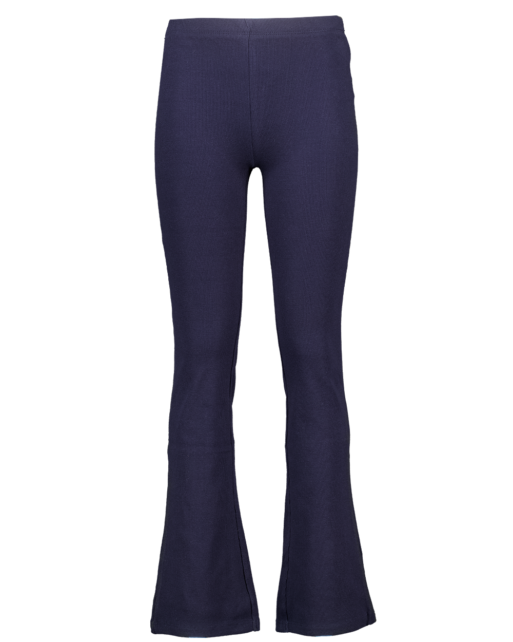 Legging - Blauw | Zeeman