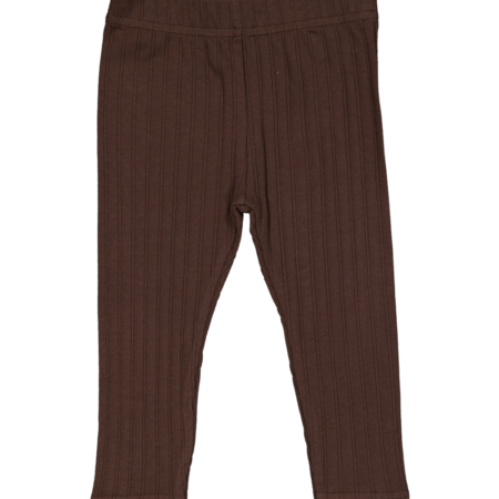 Legging - Bruin | Zeeman