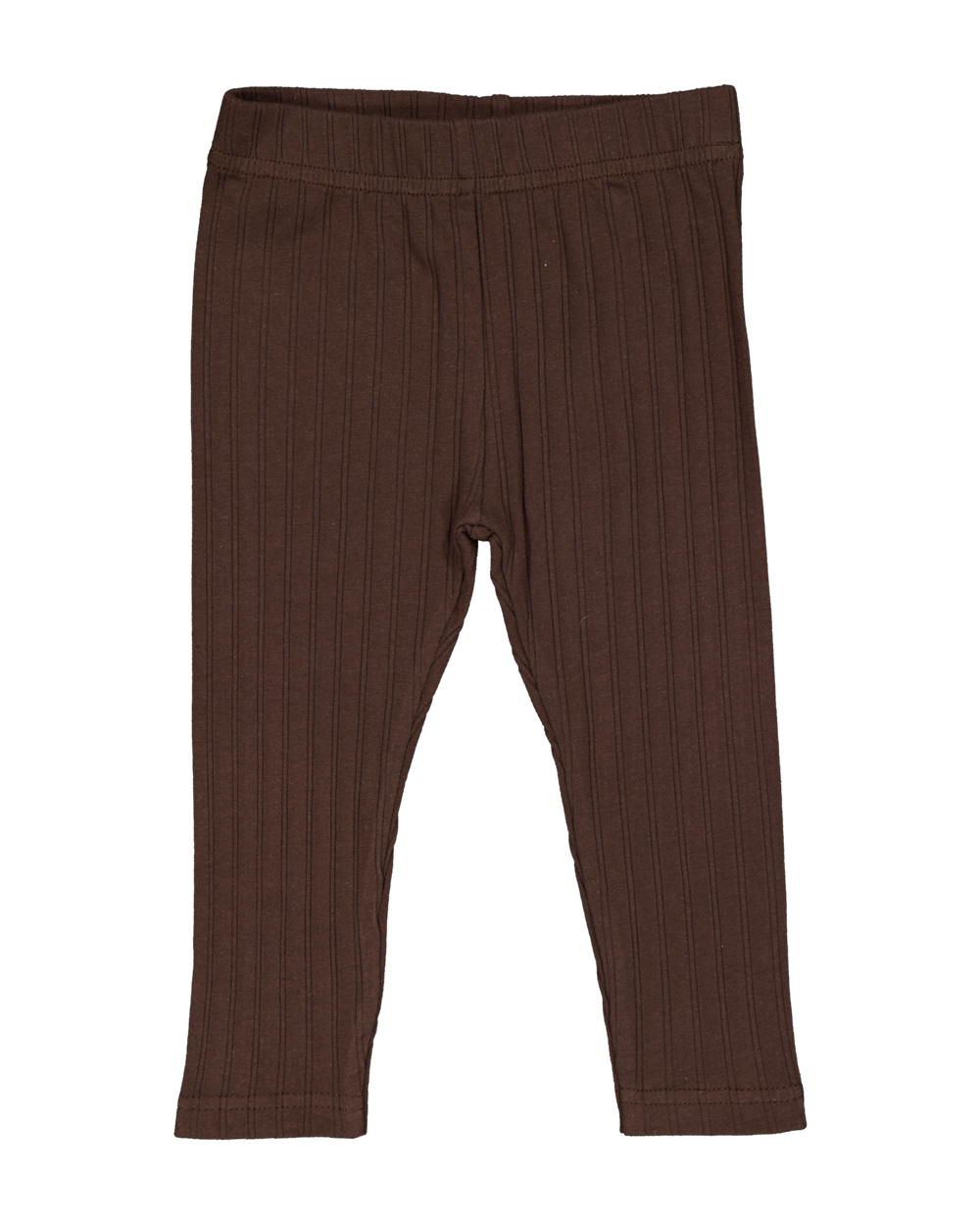 Legging - Bruin | Zeeman