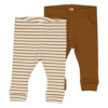 Legging - Bruin | Zeeman