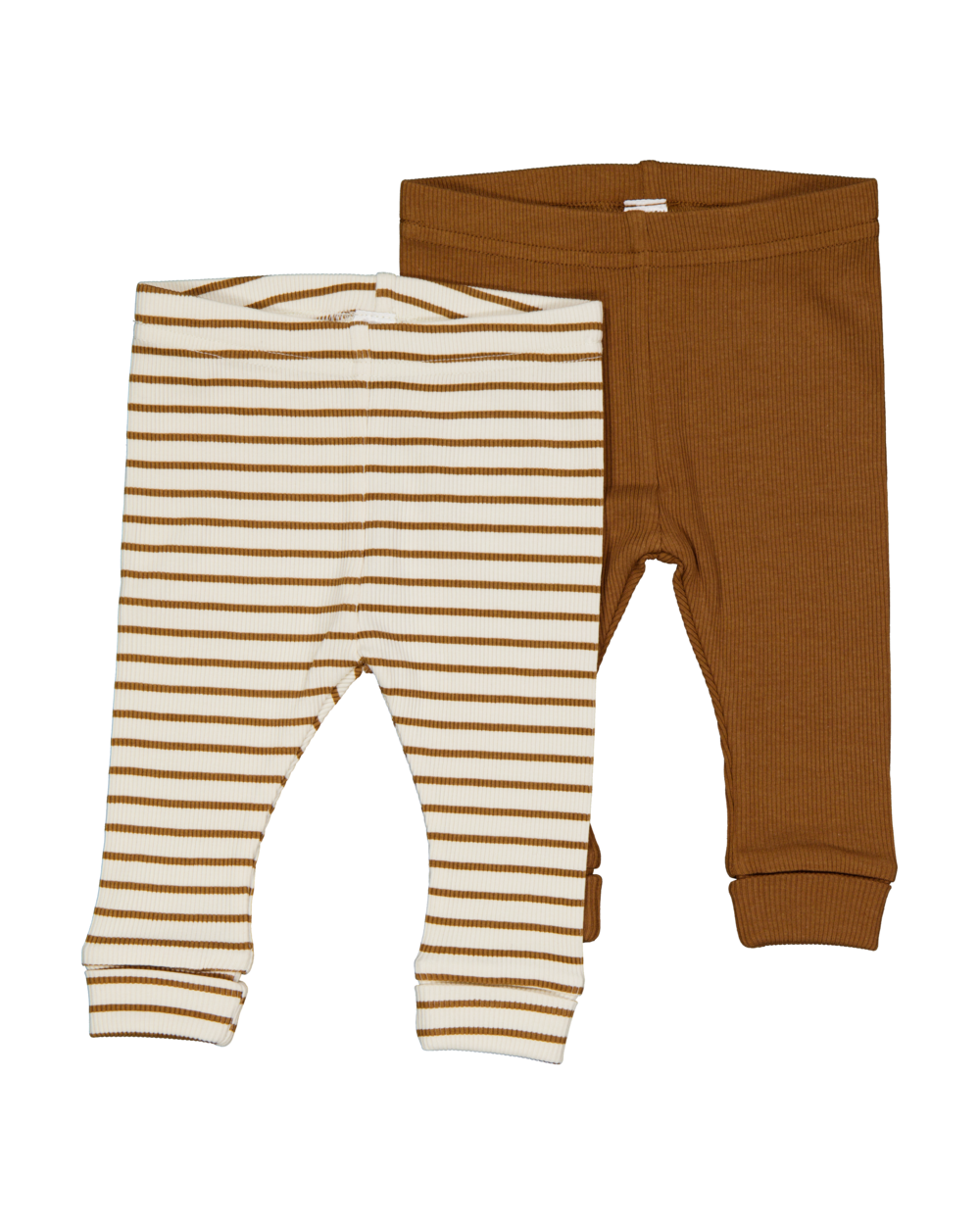 Legging - Bruin | Zeeman