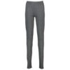 Legging - Grijs | Zeeman