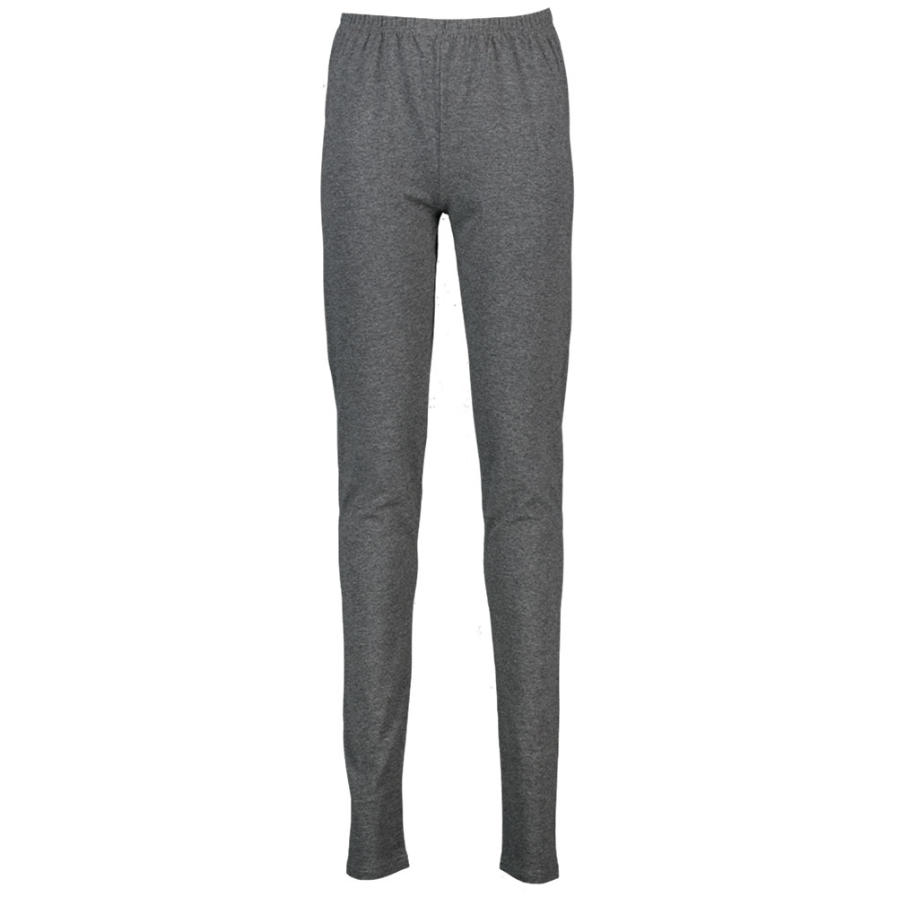 Legging - Grijs | Zeeman