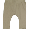 Legging - Grijs | Zeeman