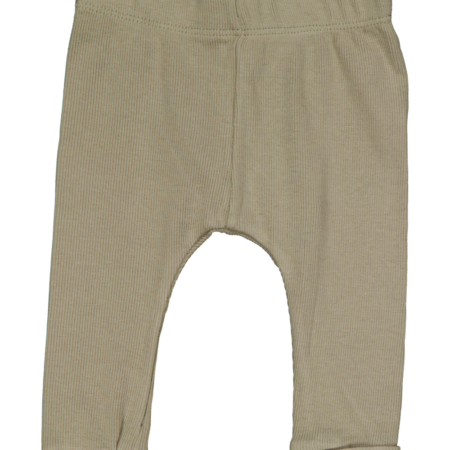 Legging - Grijs | Zeeman