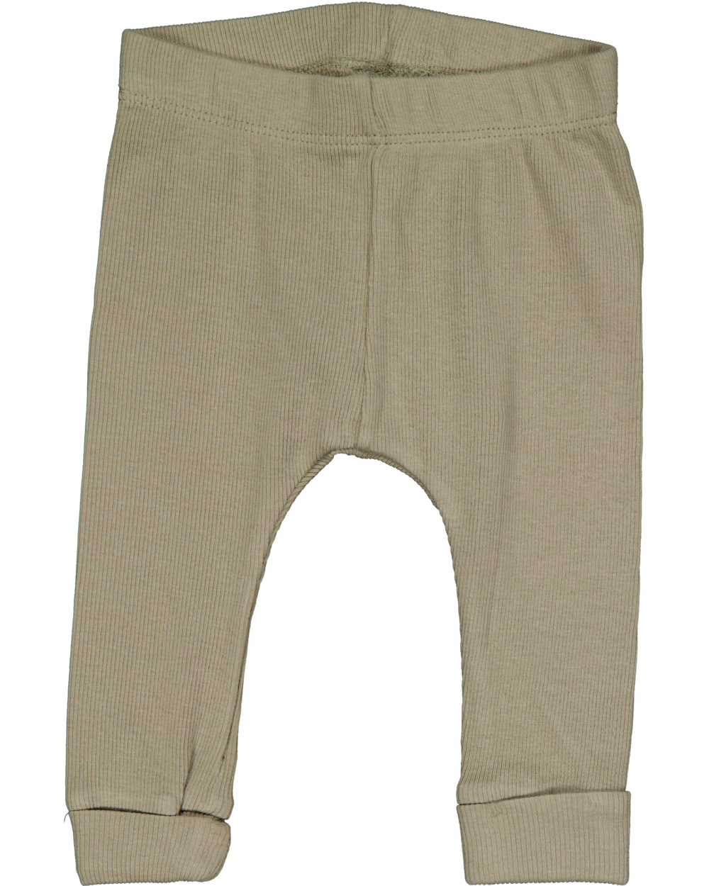 Legging - Grijs | Zeeman