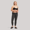 Legging - Grijs | Zeeman