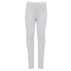 Legging - Grijs | Zeeman