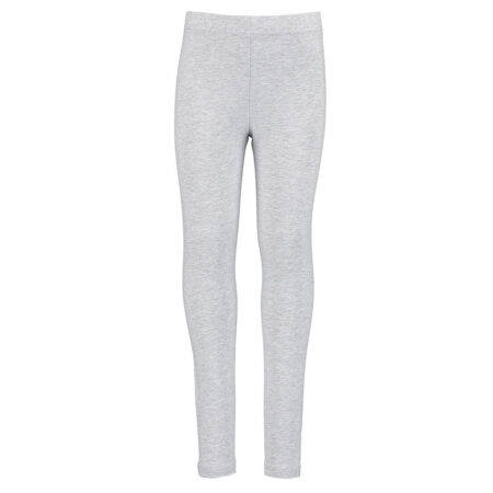 Legging - Grijs | Zeeman