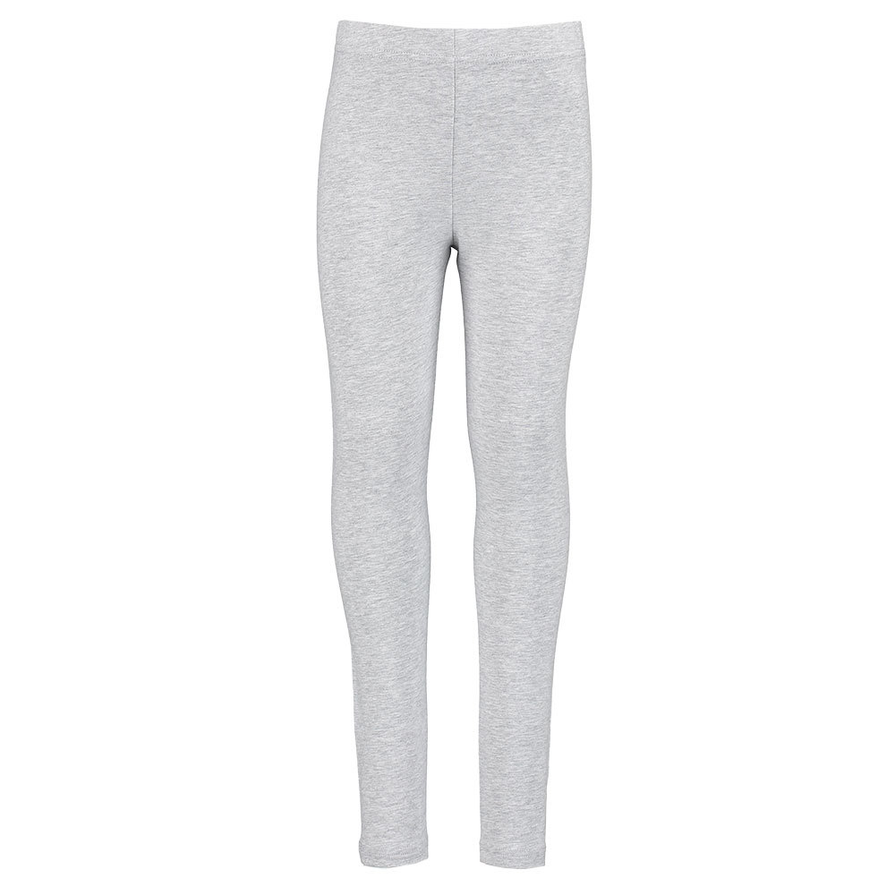 Legging - Grijs | Zeeman
