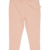 Legging - Oranje | Zeeman