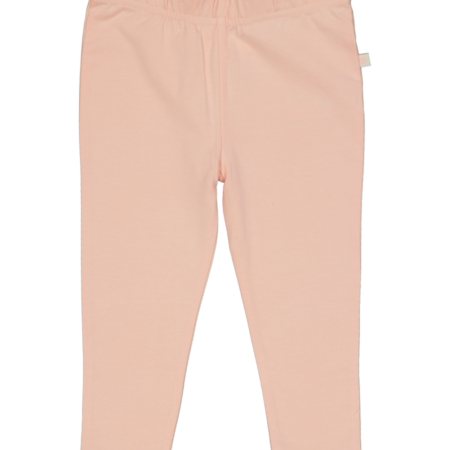 Legging - Oranje | Zeeman