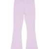 Legging - Paars | Zeeman