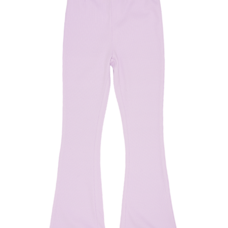 Legging - Paars | Zeeman