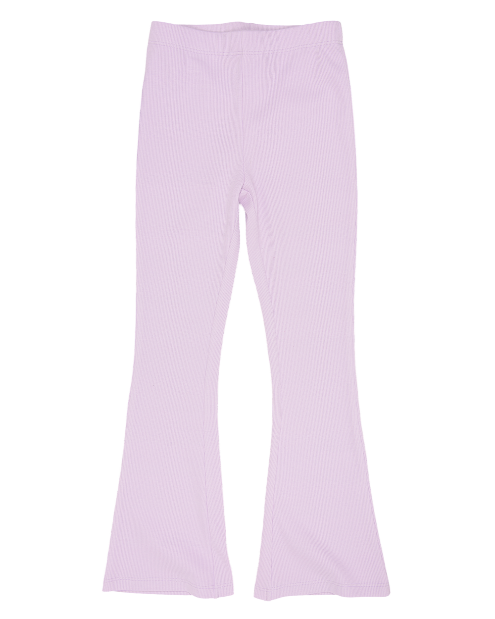Legging - Paars | Zeeman