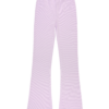 Legging - Paars | Zeeman