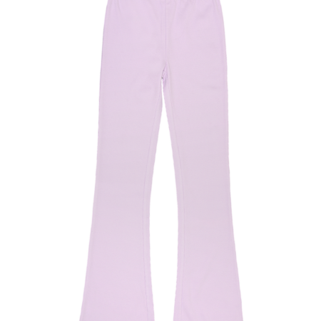 Legging - Paars | Zeeman