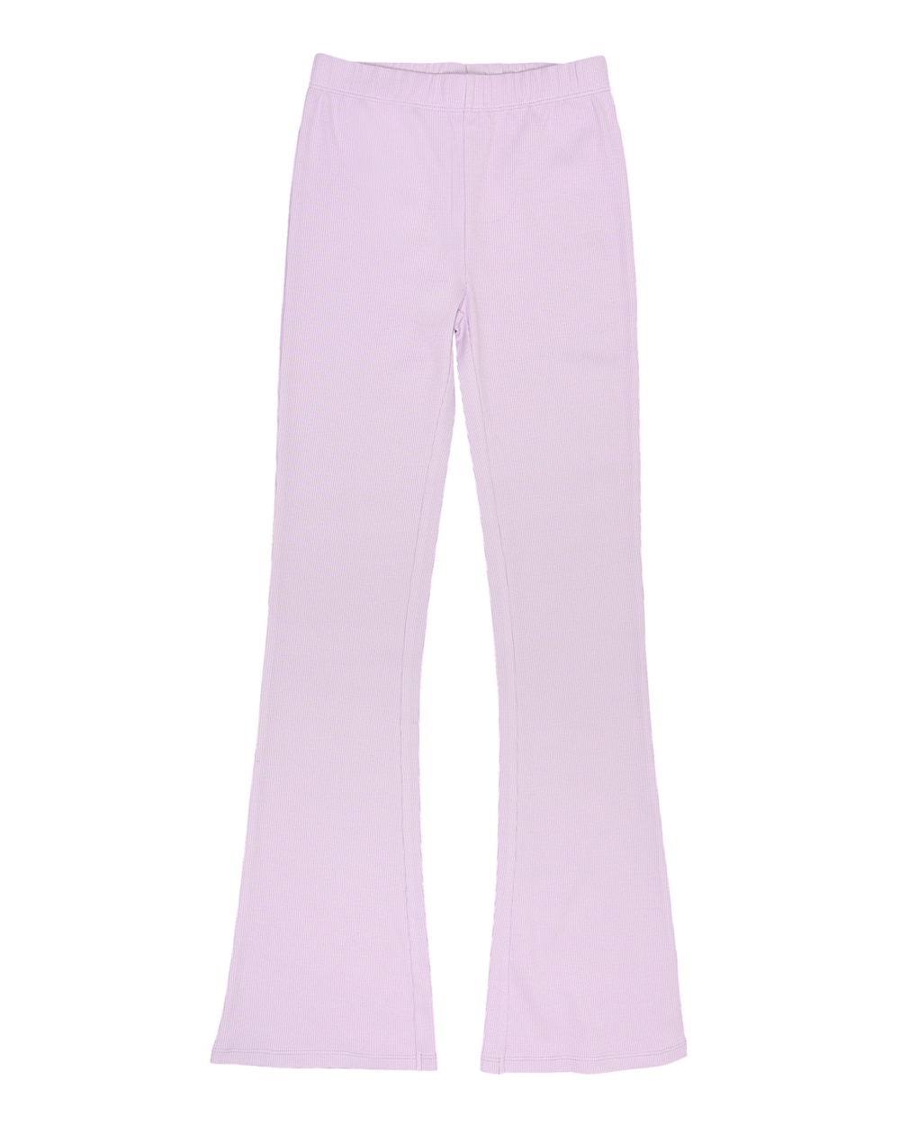Legging - Paars | Zeeman