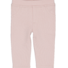 Legging - Roze | Zeeman