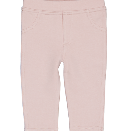 Legging - Roze | Zeeman