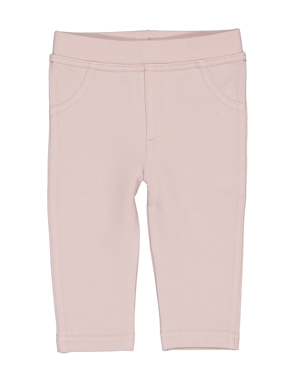Legging - Roze | Zeeman