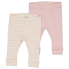 Legging - Roze | Zeeman