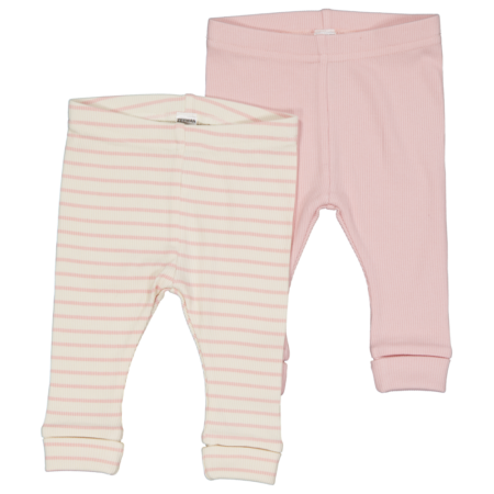 Legging - Roze | Zeeman