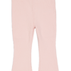 Legging - Roze | Zeeman