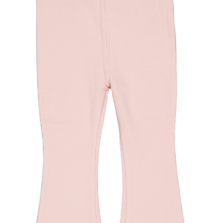 Legging - Roze | Zeeman