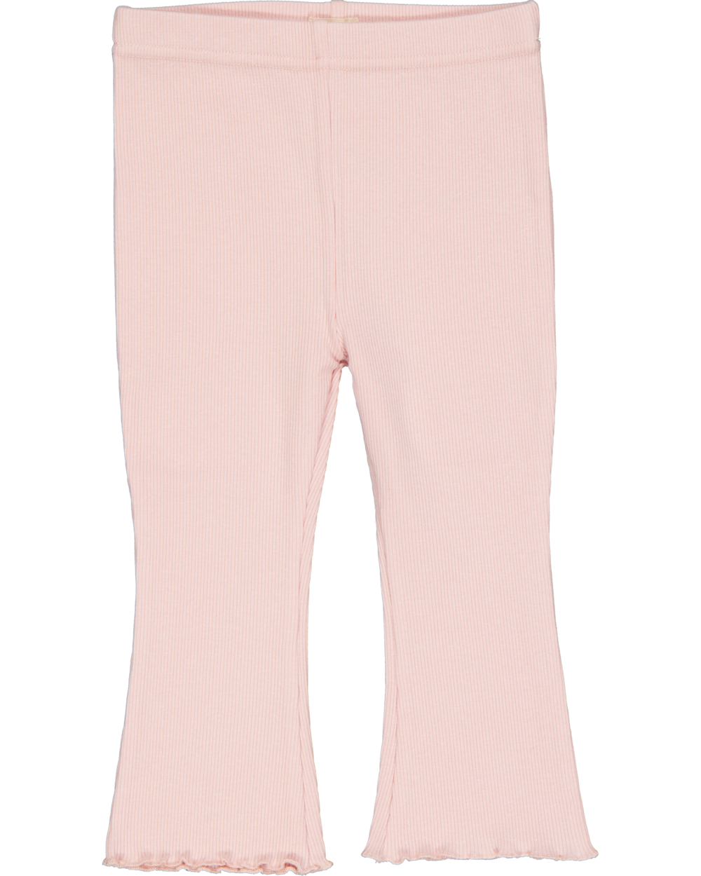 Legging - Roze | Zeeman