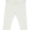 Legging - Wit | Zeeman