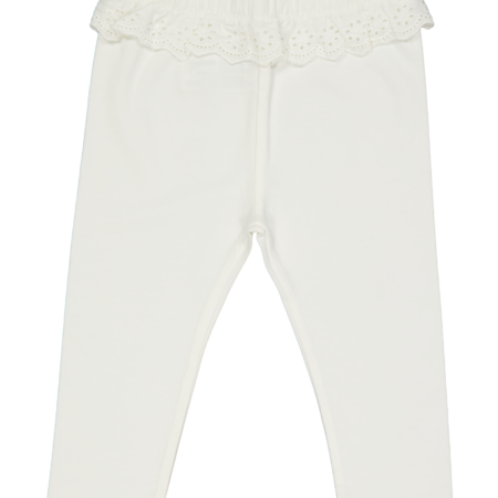Legging - Wit | Zeeman