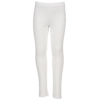 Legging - Wit | Zeeman