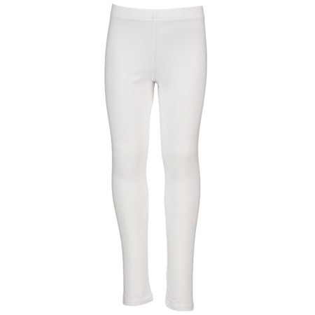 Legging - Wit | Zeeman