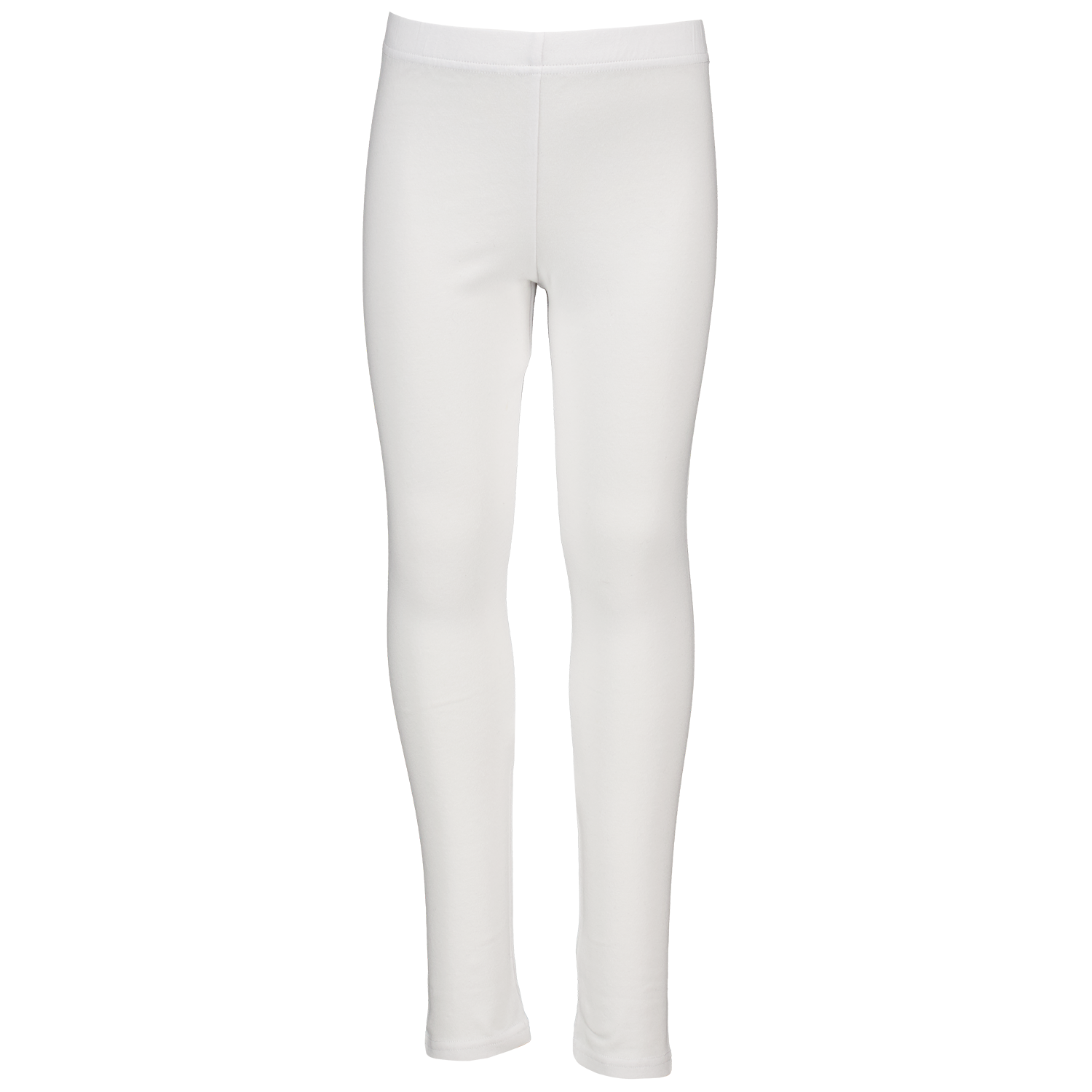 Legging - Wit | Zeeman